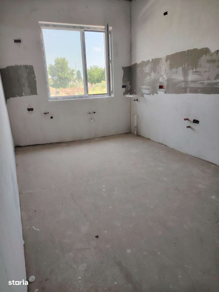 AYAN RESIDENCE PROMENADA (faza 2) - 0% comision-14