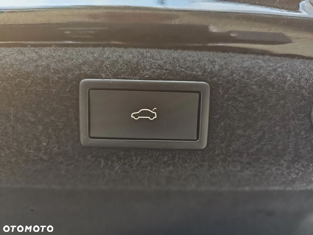 Skoda Superb Pierwszy właściciel • Salon Polska • Bezwypadkowy • Serwis ASO • FV23%