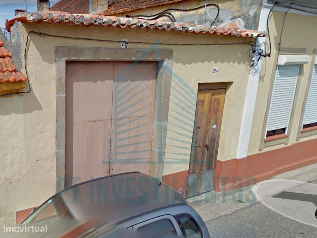 QUINTA COM 24.000m² EM ARADAS - AVEIRO - Grande imagem: 4/6