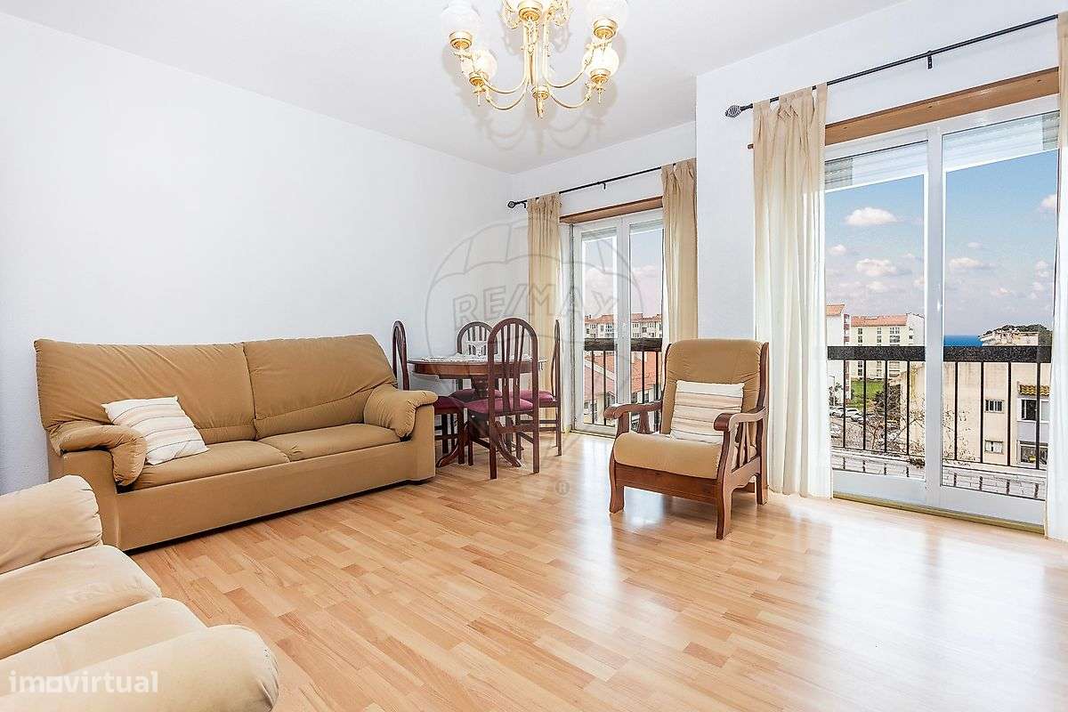 Apartamento T2 para arrendamento - Grande imagem: 5/25