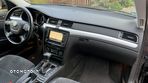 Skoda Superb Combi 2.0 TDI DSG Elegance - 18