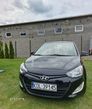 Hyundai i20 - 3