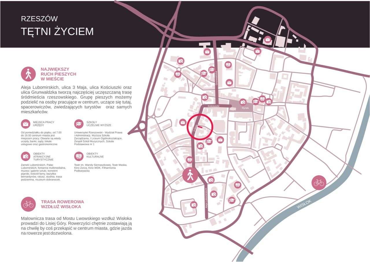 Lokal biurowo usługowy - Pełny obrazek: 4/4