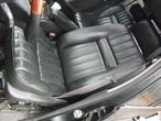 Range Rover P38 4.6 HSE Peças Usadas Estribos barras tejadilho proteções de farois Gancho reboque bancos pele teto abrir - 25