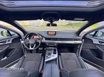 Audi Q7 3.0 TDI Quattro Tiptronic - 17