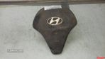 AIRBAG FRENTE ESQUERDO HYUNDAI IX20 JC 2011 - 1