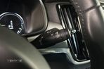 Volvo S90 2.0 T8 Momentum Plus AWD Geartronic - 29