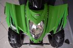 Arctic Cat Inny - 9