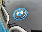 BMW i3 94Ah - 36