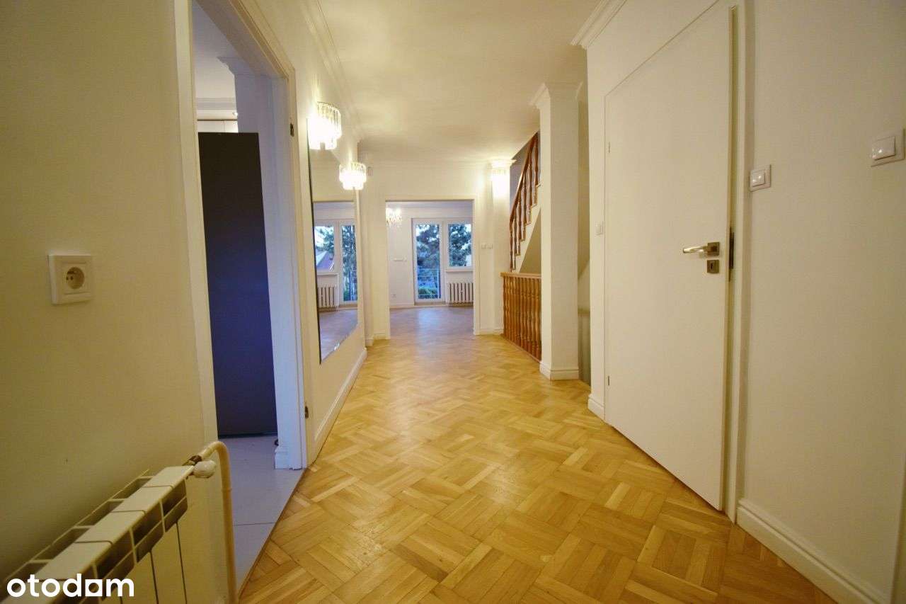 duży szeregowiec na Osowie - Pełny obrazek: 5/19