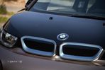 BMW i3 - 17