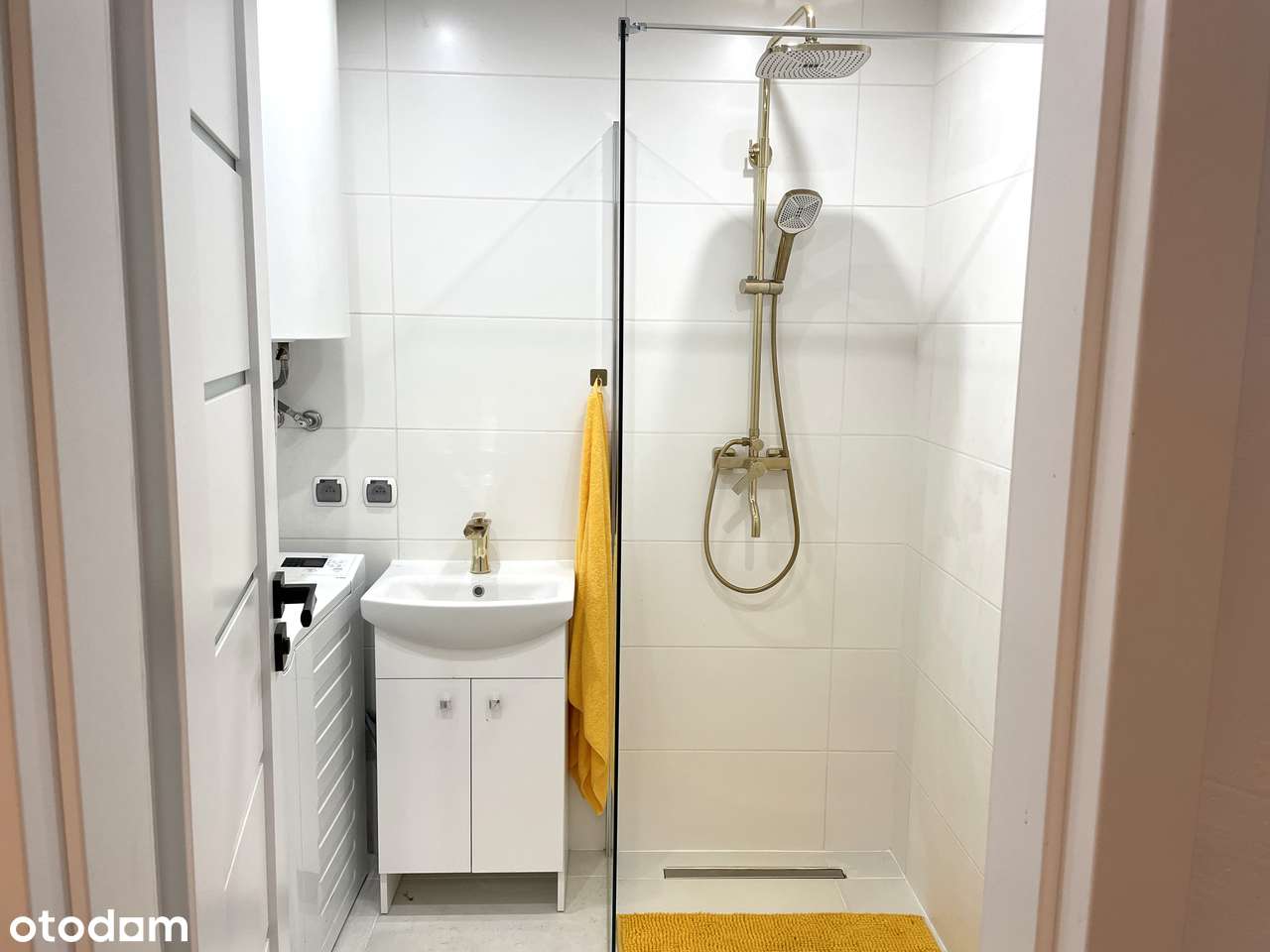 Dom, który daje ukojenie - na skraju lasu, w sercu ciszy - Pełny obrazek: 5/12