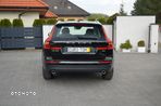 Volvo XC 60 D4 Momentum - 7