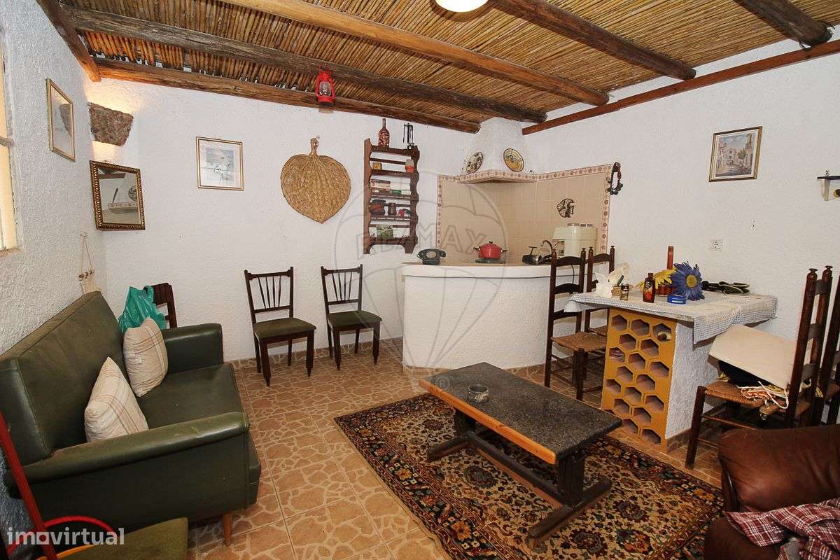 Terreno  para venda - Grande imagem: 4/23