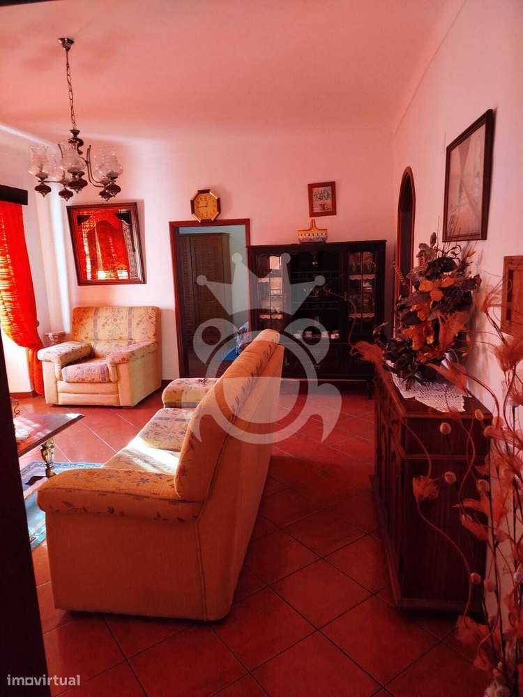 Moradia T3 em S.Pedro do Corval-5