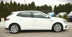 Renault Megane 1.5 Blue dCi Intens - 4