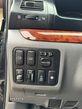 Toyota Land Cruiser 3.0 D Sol - 16