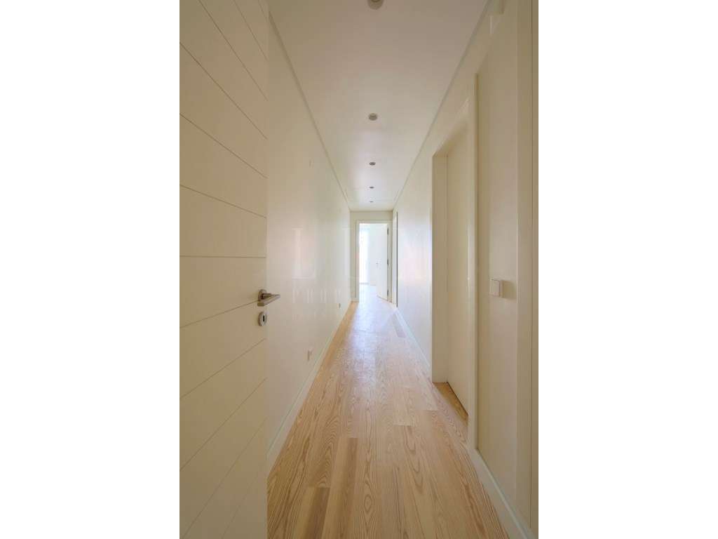 APARTAMENTO T2 PREMIUM EM LOCALIZAÇÃO CENTRAL DE LISBOA-18