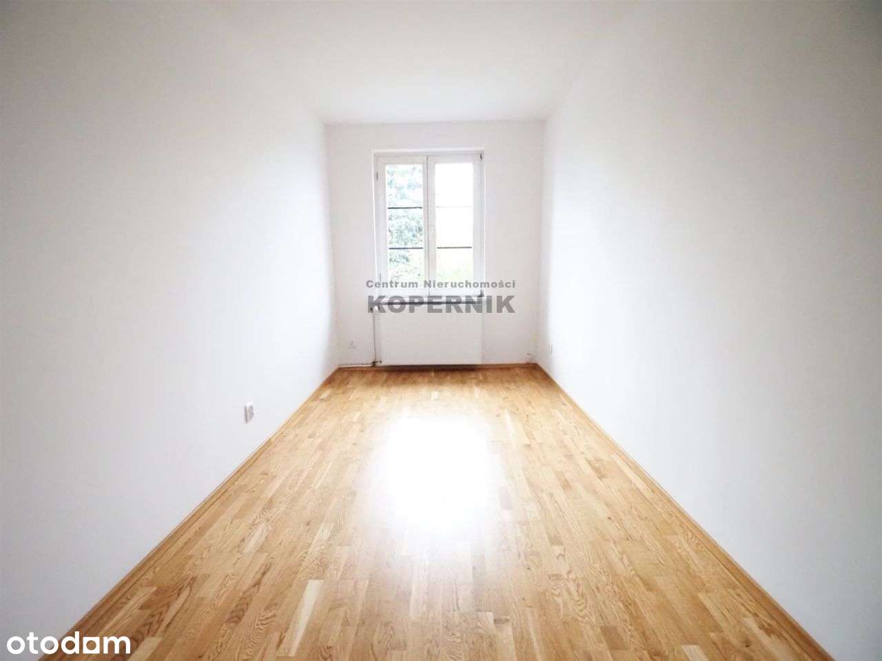 Trzy Pokoje - Piernikarska - Samo Centrum Torunia-7