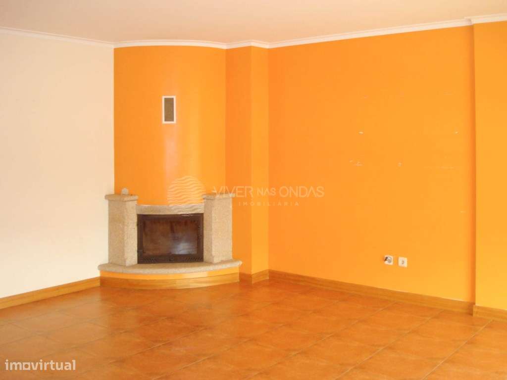 Exclusividade que se transforma em lar - Grande imagem: 4/29