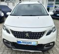 Peugeot 2008 1.2 PureTech Allure - 5