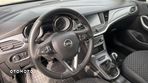 Opel Astra V 1.4 T Enjoy S&S - 9