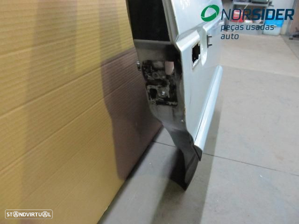 Porta tras direita Volkswagen Passat Variant|89-94 - 4