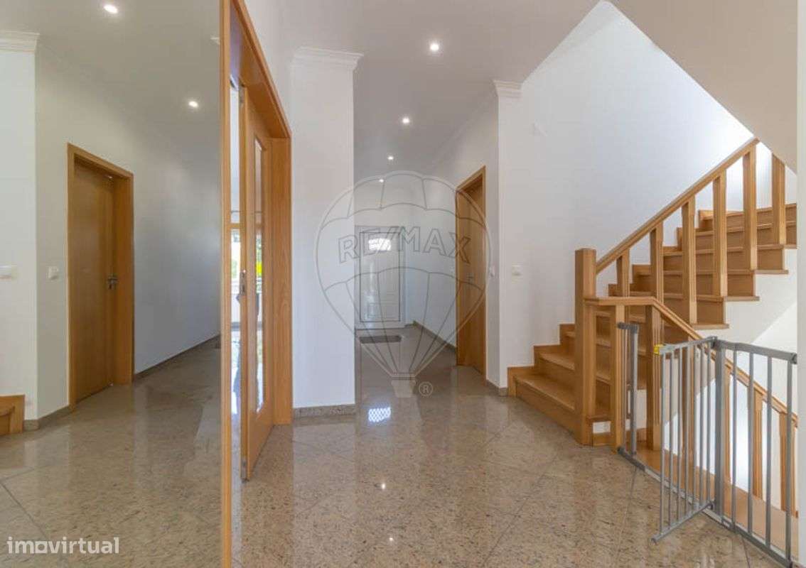 Moradia T5 para venda - Grande imagem: 2/50