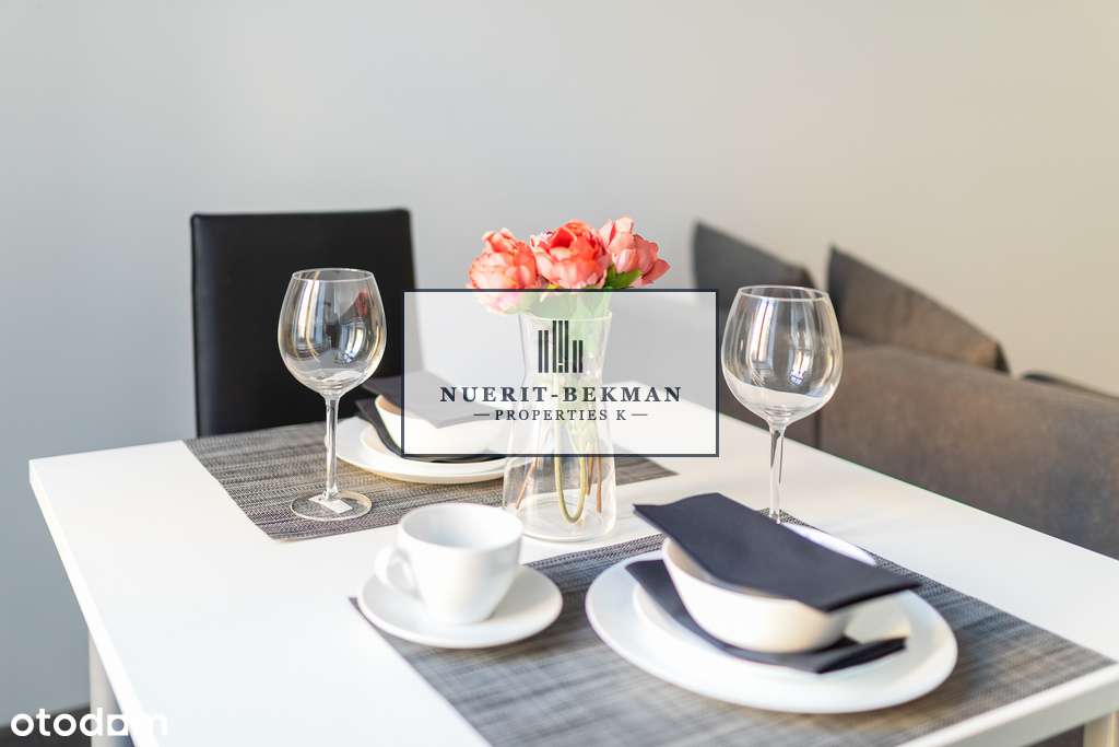 przytulne / cozy - Pełny obrazek: 2/12