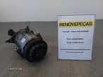 Compressor A/C Opel Corsa D (S07) - 1