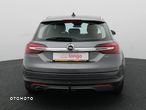 Opel Insignia 1.6 CDTI Cosmo ecoFLEX S&S - 6