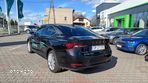 Skoda Octavia 2.0 TDI Style DSG - 7