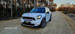 MINI Countryman Cooper SD - 14