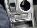 Hyundai Kona EV Advantage - 17