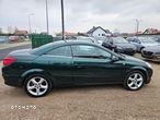 Opel Astra TwinTop 1.8 Cosmo - 14