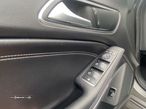 Mercedes-Benz CLA 220 d Urban Aut. - 24