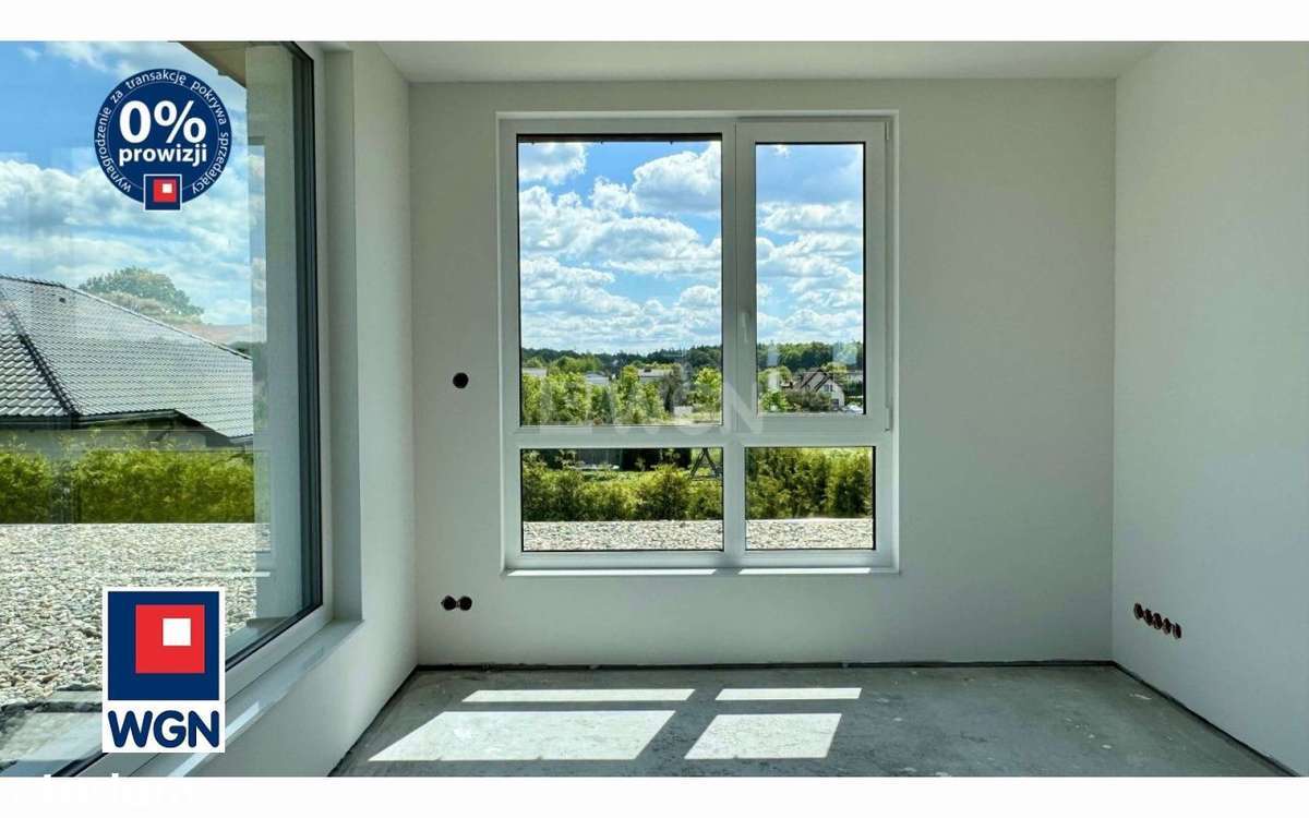 Dom wolnostojący na sprzedaż w Orzeszu.-15