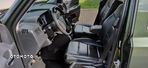 Jeep Patriot 2.0 CRD Limited - 7