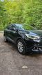 Renault Kadjar 1.5 DCI Life - 11