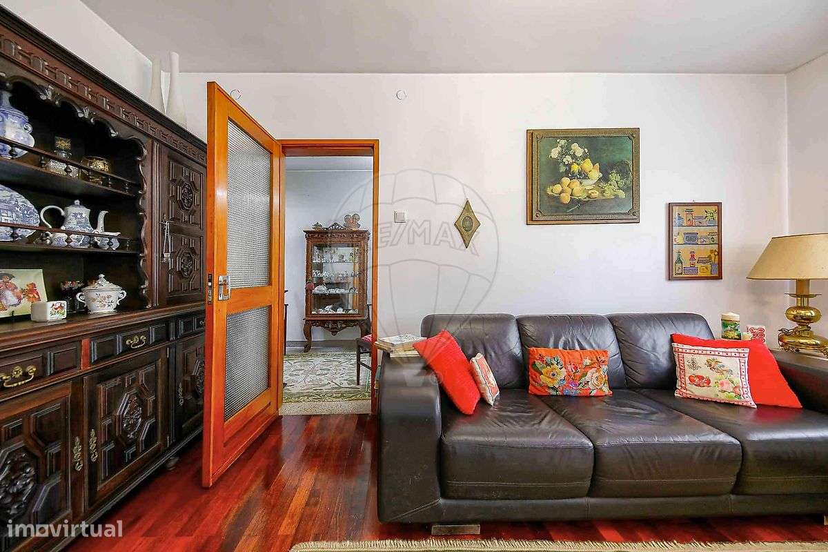 Moradia T5 para venda - Grande imagem: 4/39