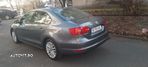 Volkswagen Jetta 1.6 TDI DPF DSG Highline - 10