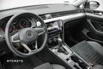 Volkswagen Passat 2.0 TDI Elegance DSG - 7