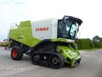 Claas Lexion 760TT - 4