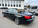 BMW Seria 3 320d - 4