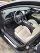 Opel Insignia 2.0 CDTI 4x4 Exclusive S&S - 10