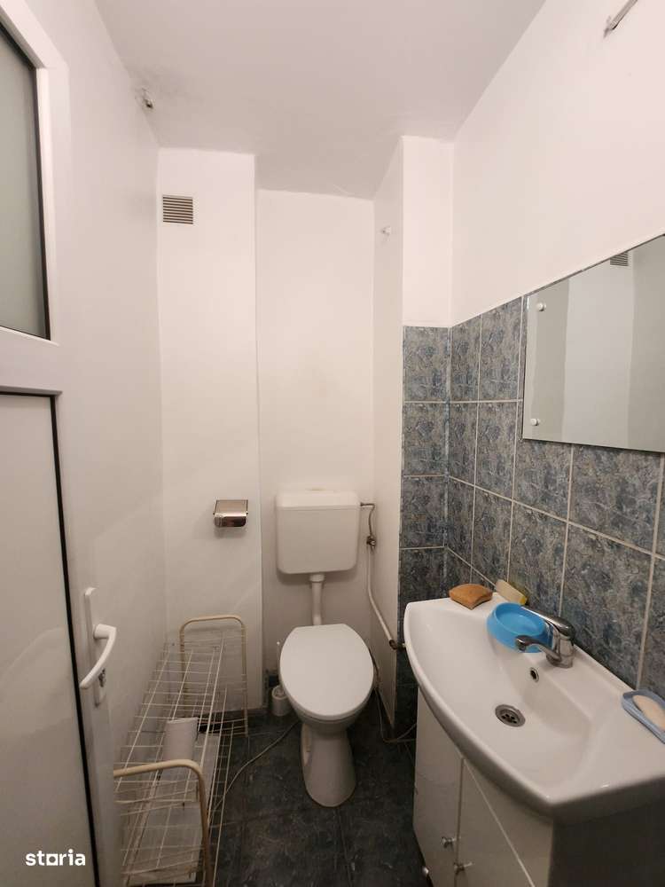 Apartament de vanzare 3 camere Gavana - 115 K - Imagine principală: 5/17