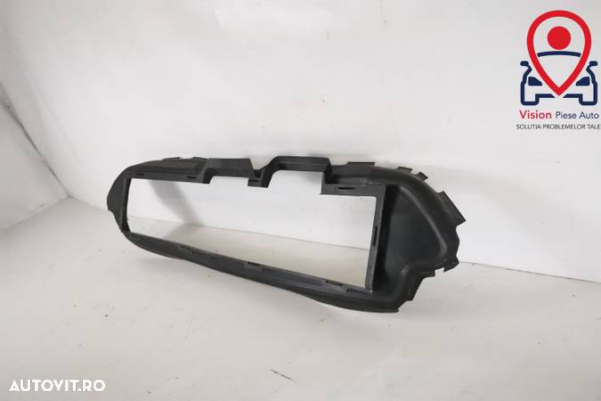 Deflector Aer Original In Stare Buna Mercedes-Benz GLA-Class H247 2019 2020 2021 2022 Crossover 5-u - 6