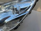 SUBARU LEGACY V 5 OUTBACK IV 4 09-14R LAMPA LEWA PRZEDNIA LEWY PRZÓD - 4