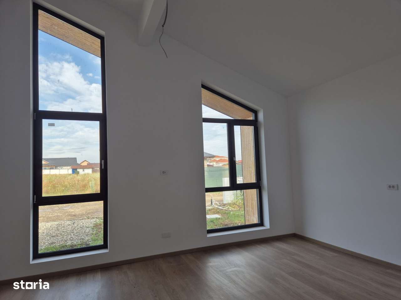 Apartament sau casa la doar 125000 euro!Oferta limitata!-2