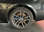 BMW 530 e Pack M - 3